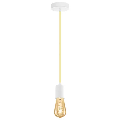 Pendul vintage EGLO YORTH 32528