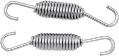 Arcuri FMF pentru toba Titan 4
