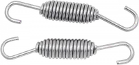 Arcuri FMF pentru toba Titan 4