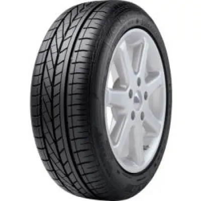 Anvelopa Vara Goodyear EXCELLENCE 275/35R20 102Y
