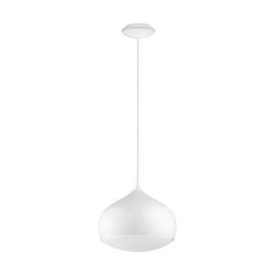 Lampa suspendata COMBA-C 2700-6500K 220-240V,50/60Hz