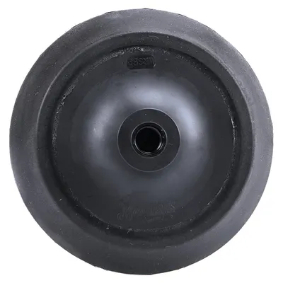 Rotary Soft Backing Plate - 155 Mm - Meguiars