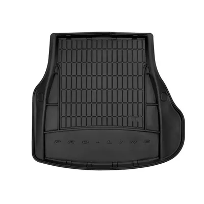 Tavita portbagaj cauciuc pentru Bmw 7 (E65, E66, E67) Sedan 07.01-08.08