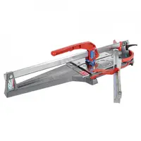 Masina de taiat gresie si faianta MasterPiuma P3 - 75cm - Montolit-75P3