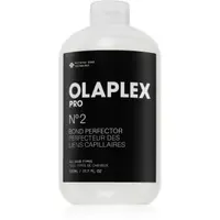Olaplex N°2 Bond Perfector tratament de reinnoire pentru parul tratat chimic