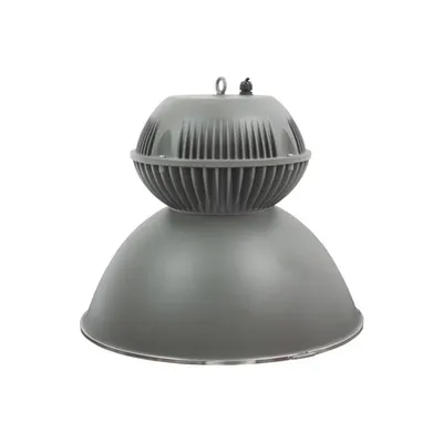 LUMAX -corp de iluminat Lampa High Bay suspendat LHB180ZY