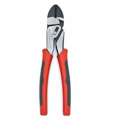 Cleste profesional tip patent cu pivot Crescent CCA5428, 200 mm