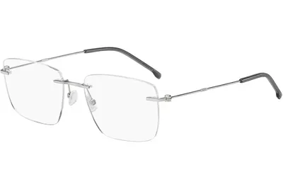 Boss Boss1706/f 010