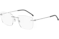 Boss Boss1706/f 010
