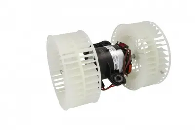 Ventilator habitaclu potrivit MERCEDES VIANO (W639), VITO MIXTO (W639), VITO (W639) 2.0D-Electric 09.03