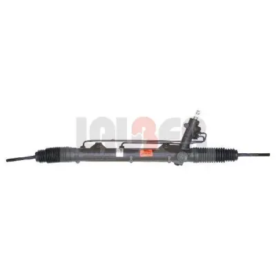 Caseta directie LAUBER 66.0811