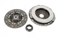Set Ambreiaj cu Rulment Chevrolet Aveo Kalos, Rezzo; Daewoo Kalos, Lanos, Nubira, Tacuma Rezzo; Opel Astra F, Calibra A, Vectra a 1.4-2.0