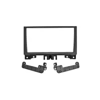 Rama Navigatie 9 cu cablaj si modul canbus compatibila Mercedes B-Class W245 2005 - 2011 Cod: NV3088/ GR2