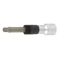 Cheie combinata pentru alternator TX 50, 23.8mm, 113mm, 75mm, 176g