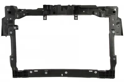 Panou pentru fata Trager MAZDA CX-7 dupa 2007