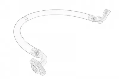 Conducta inalta presiune clima potrivit MERCEDES