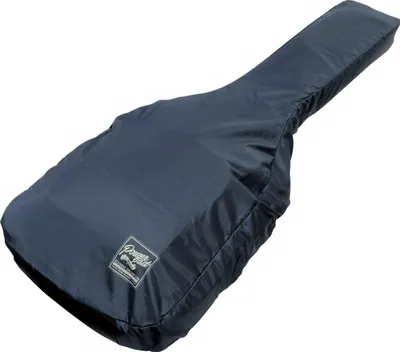 Capac de ploaie Ibanez - IRC5EG, albastru