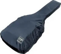 Capac de ploaie Ibanez - IRC5EG, albastru
