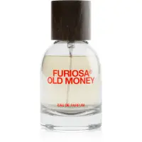 FURIOSA Old Money Eau de Parfum unisex 50 ml