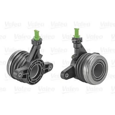 Rulment de presiune, ambreiaj VALEO 804592