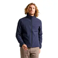 Geacă Slam Act Warm Softshell Adult