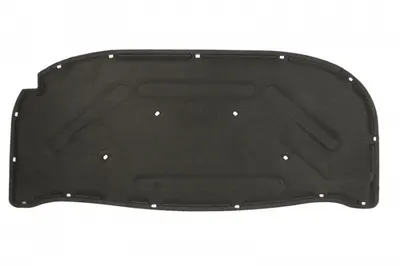 Izolarea motor potrivit AUDI A6 C5, ALLROAD C5 01.97-08.05