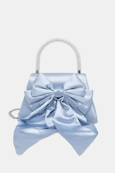 Steve Madden geantă crossbody pentru femei Bcosette