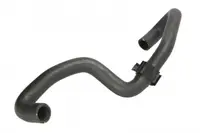 Furtun schimbator caldura incalzire habitaclu AUDI A4, A4 ALLROAD, A5 1.8-2.0D intre 2007-2017