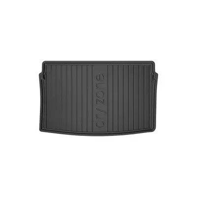 Tavita portbagaj Seat Ibiza V 2017