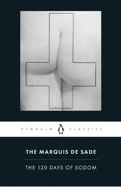 120 Days of Sodom