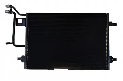 Radiator clima AC AUDI A4; VW PASSAT 1.6-2.8 intre 1994-2005