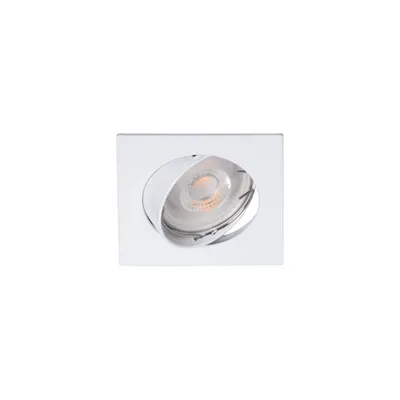 Navi Navi Ctx-Dt10-W