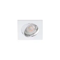 Navi Navi Ctx-Dt10-W