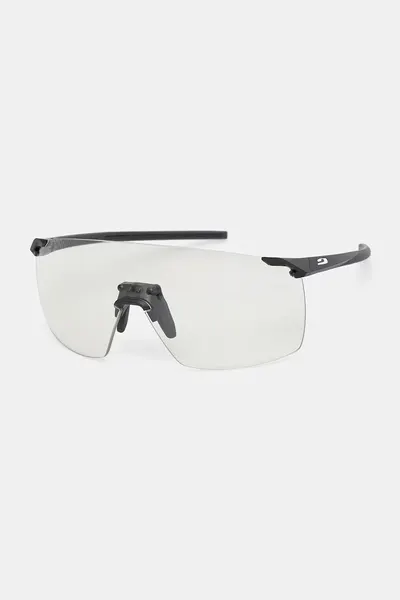 Julbo ochelari de soare FASTER L - REACTIV PERFORMANCE 0-3