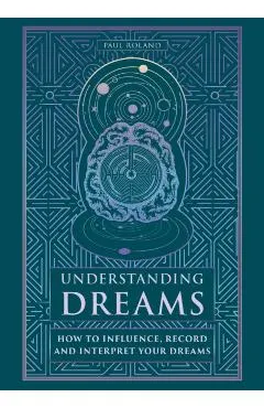 Understanding Dreams