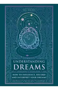 Understanding Dreams
