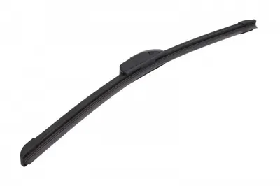 Lamela stergator fata (1 buc) AR450U Aerotwin Retrofit 450mm potrivit MERCEDES MB (W631), X (470); ABARTH 124 SPIDER; CADILLAC ESCALADE; CHEVROLET ASTRA, HHR, REZZO, TAHOE; CHRYSLER NEON 01.83
