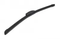 Lamela stergator fata (1 buc) AR450U Aerotwin Retrofit 450mm potrivit MERCEDES MB (W631), X (470); ABARTH 124 SPIDER; CADILLAC ESCALADE; CHEVROLET ASTRA, HHR, REZZO, TAHOE; CHRYSLER NEON 01.83-