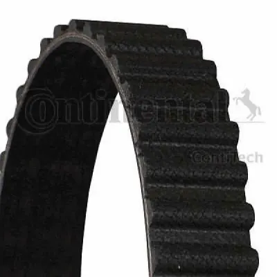 Curea de distributie CONTINENTAL CTAM CT714