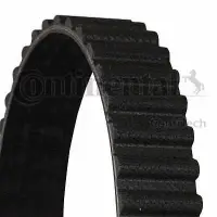Curea de distributie CONTINENTAL CTAM CT714