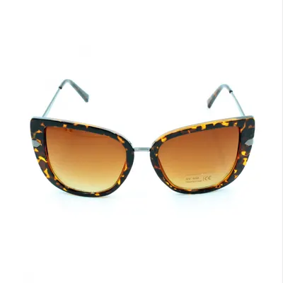 Ochelari de soare Tiara femei AEP589QM-1