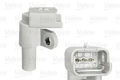 Senzor Pozitie Ax Came Volvo C30, C70 Ii, S40 Ii, S80 Ii, V50, V70 Iii; Citroen Berlingo, Berlingo Multispace, C2, C3 I, C3 Ii, C3 Picasso, C4, C4 Grand Picasso I, C4 I, C4 Ii 1.4d-2.2d Dupa 1996