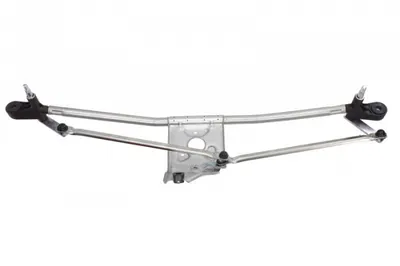 Mecanism stergatoare FORD TRANSIT intre 2000-2014