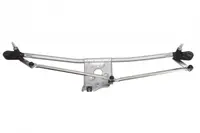 Mecanism stergatoare FORD TRANSIT intre 2000-2014