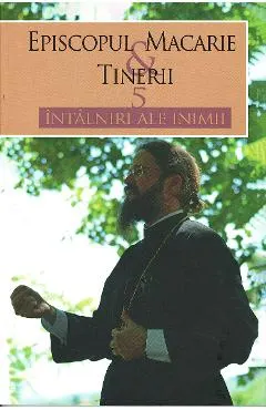 5 intalniri ale inimii