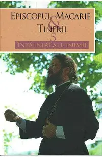 5 intalniri ale inimii