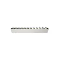 Lampa magnetica, LED SMD 12W, 960lm, clasa rezistenta IP20