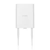 Access point ZYXEL NWA55BE, Gigabit, PoE, Dual-band, WI-FI
