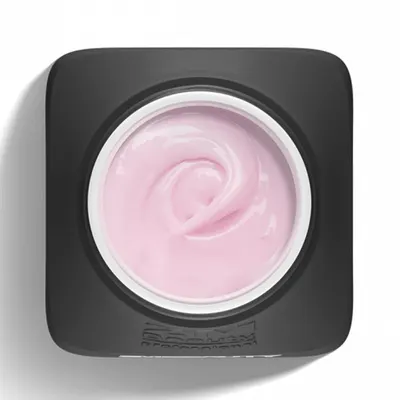 Liquid Polygel 2M Hema Free No Filing Light Baby Pink - 15g
