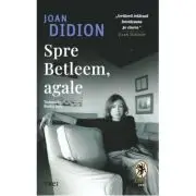 Spre Betleem, agale